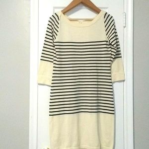 4/$20 Weekend ◾Andrea Jovine Women Dress